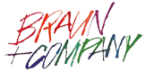 Braun + Company