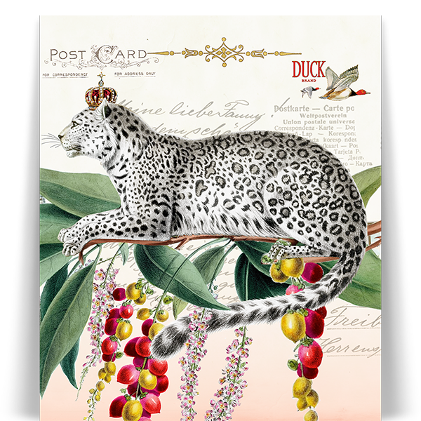 Der Traum des Königs Der Traum des Königs