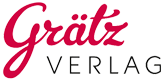 Graetz Verlag