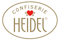 Heidel Confiserie