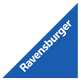 Ravensburger