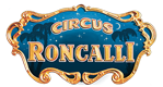 Circus Roncalli