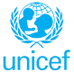 Unicef