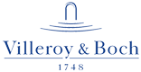 Villeroy & Boch