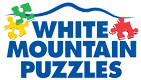 White Mountain Puzzle
